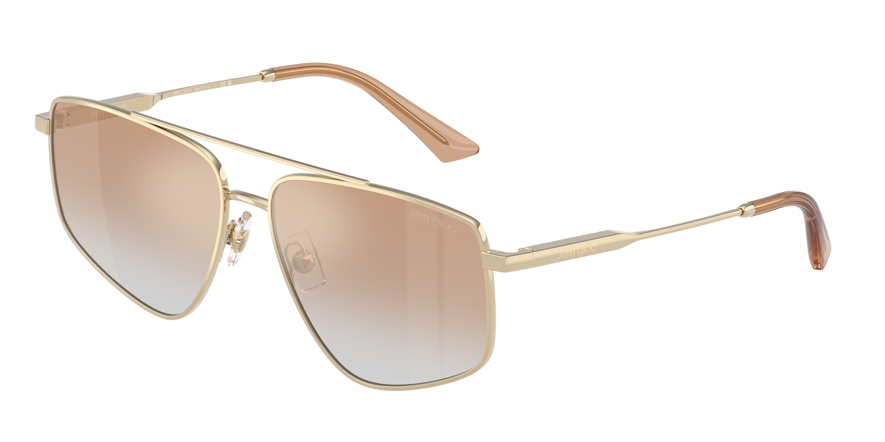 Jimmy Choo JC4011 30060G